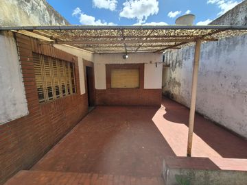 place photo 23