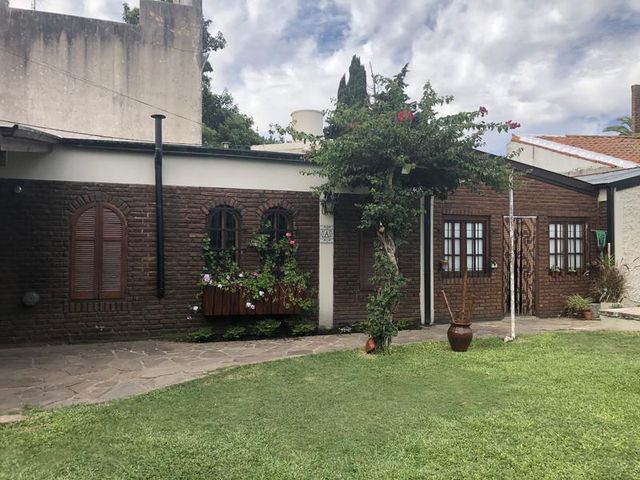 place photo 27