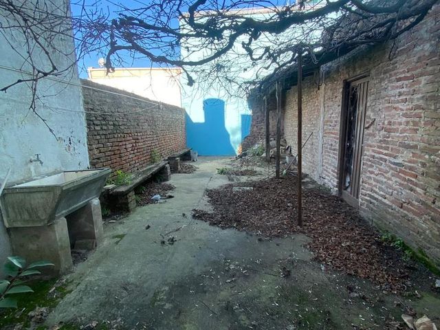 place photo 33