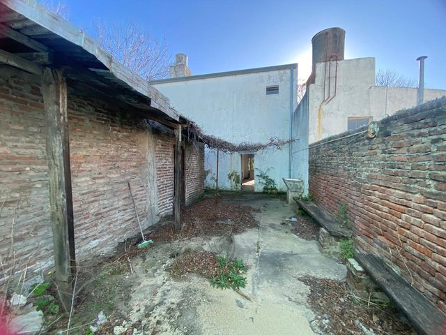 place photo 39