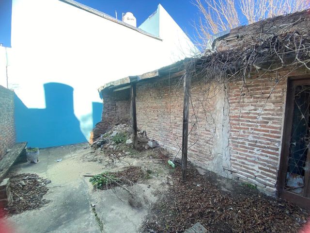 place photo 37
