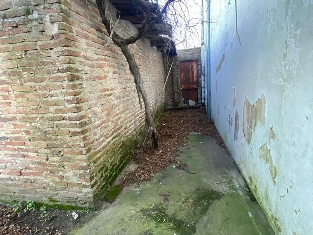 place photo 34