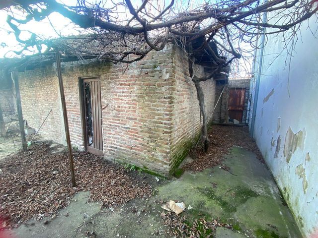 place photo 42