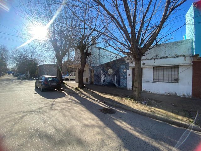 place photo 6