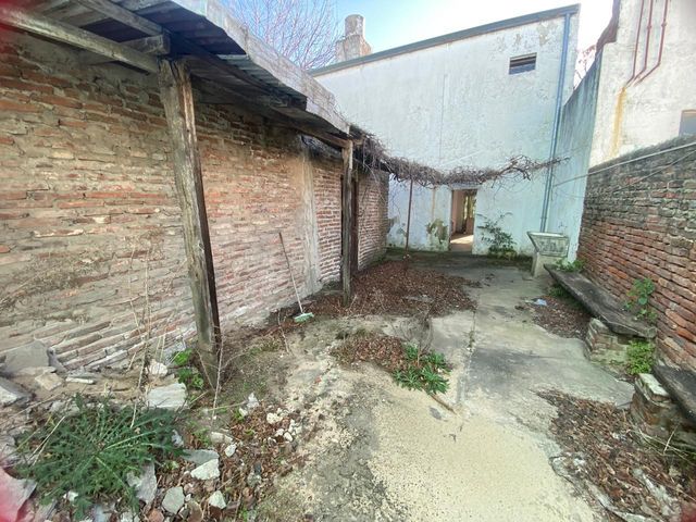 place photo 38