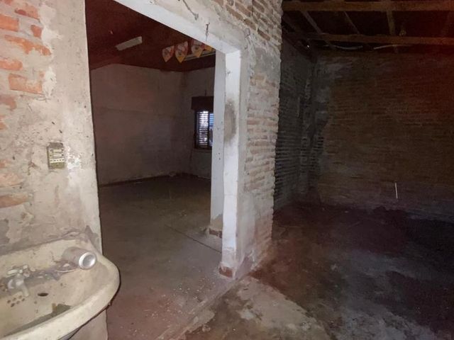 place photo 41