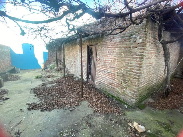 place photo 35