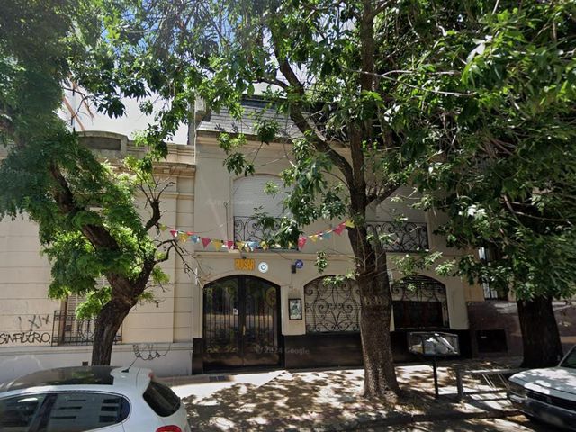place photo 1