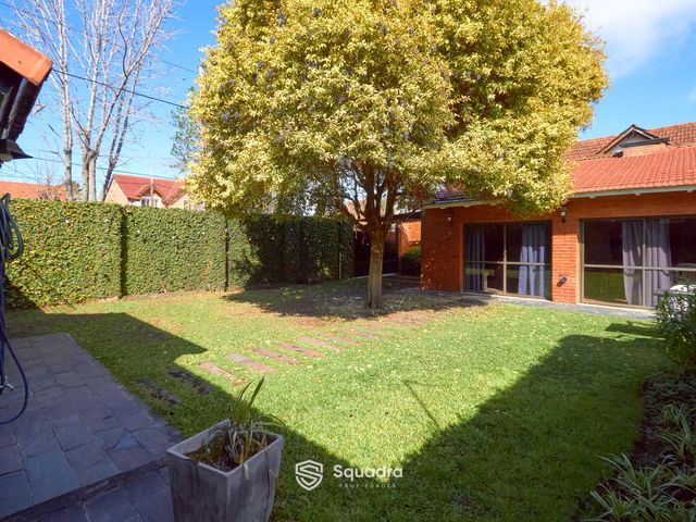 place photo 55