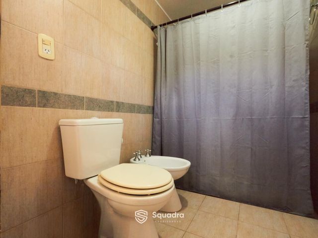 place photo 59