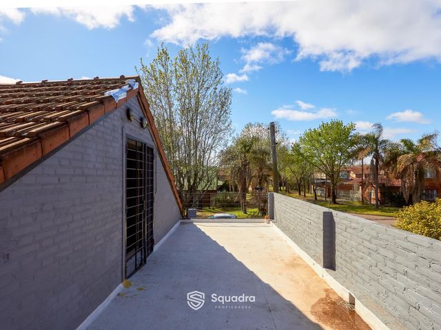 place photo 43