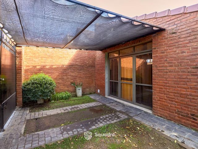 place photo 46