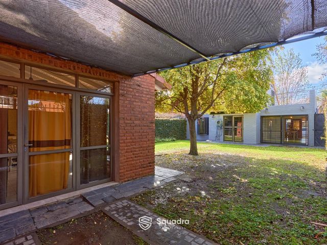 place photo 47
