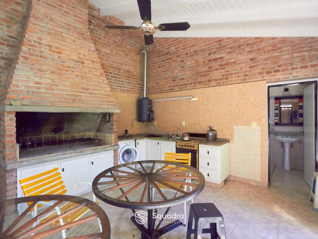 place photo 53