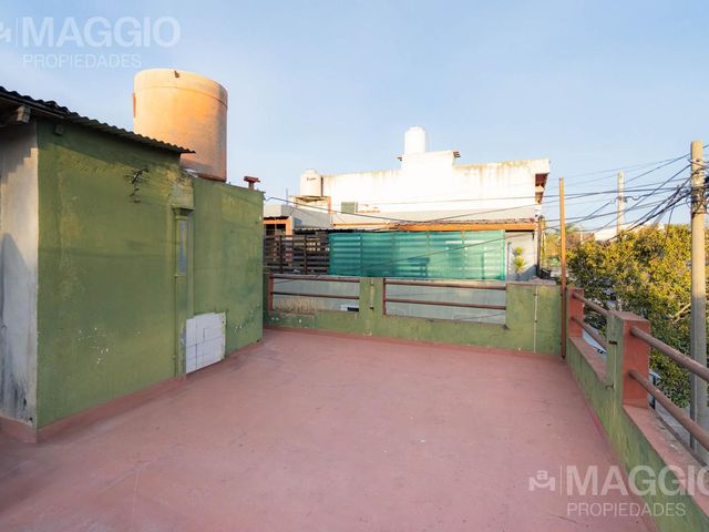 place photo 21
