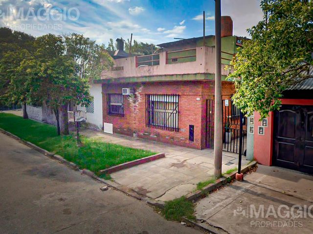 place photo 24