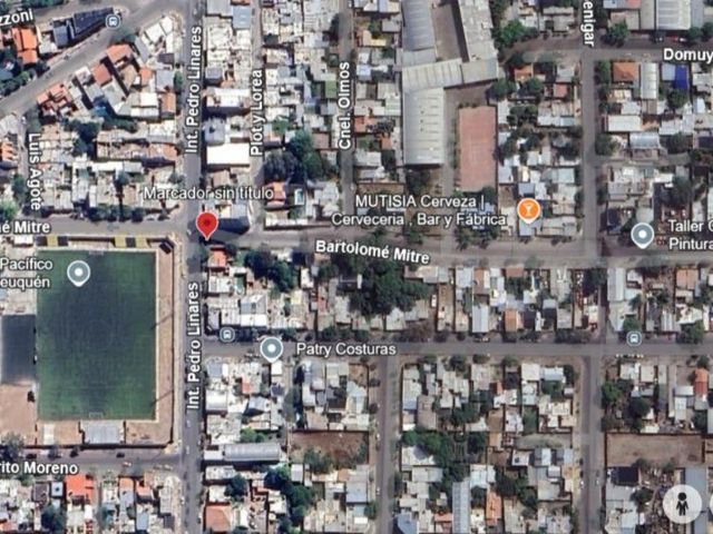 place photo 9