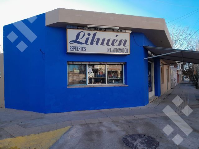 place photo 12
