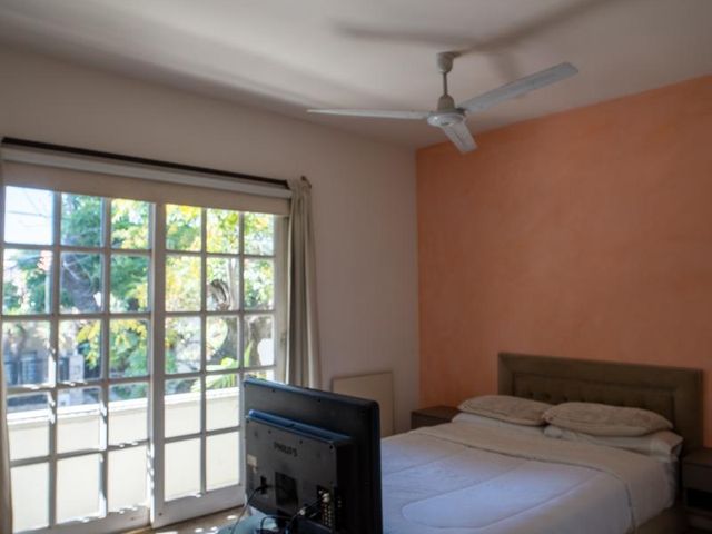 place photo 45