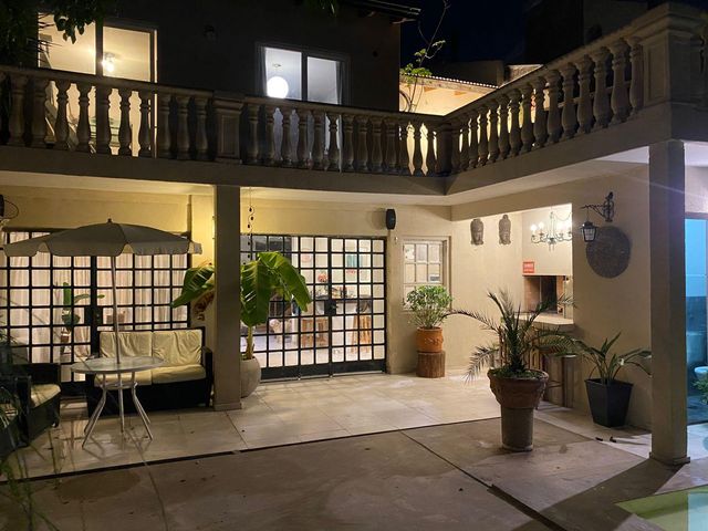 place photo 35