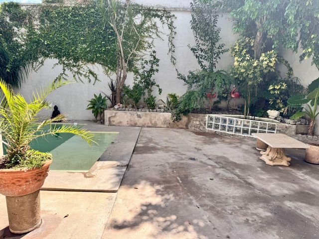 place photo 29