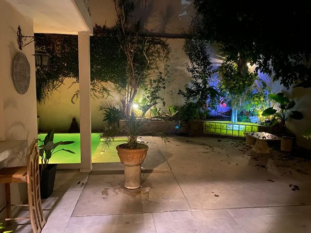place photo 34