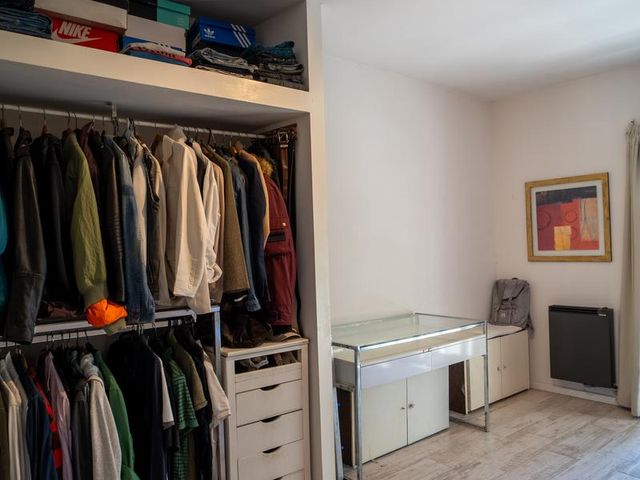 place photo 51