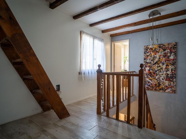 place photo 41