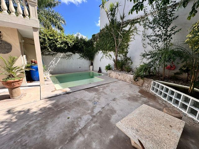 place photo 26