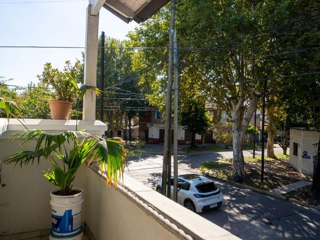 place photo 47