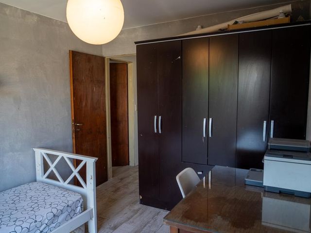 place photo 70