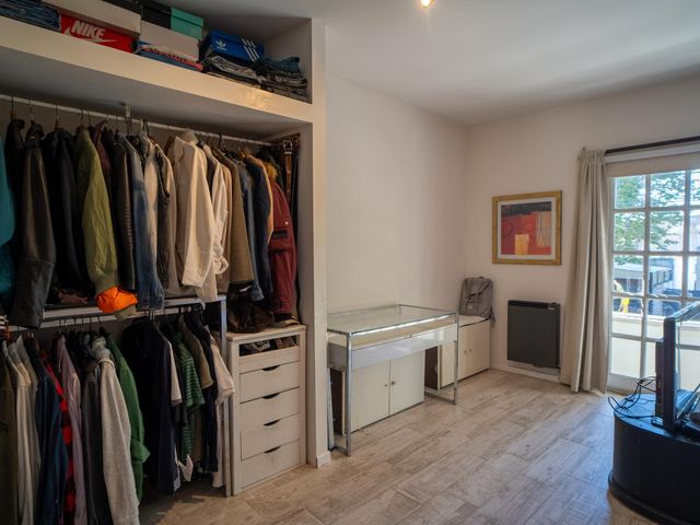 place photo 46