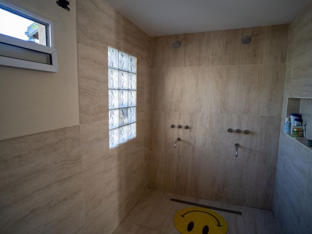 place photo 59