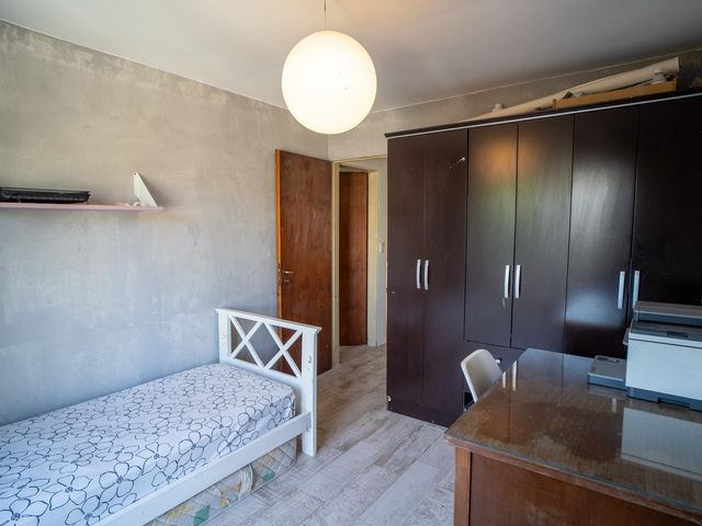 place photo 68