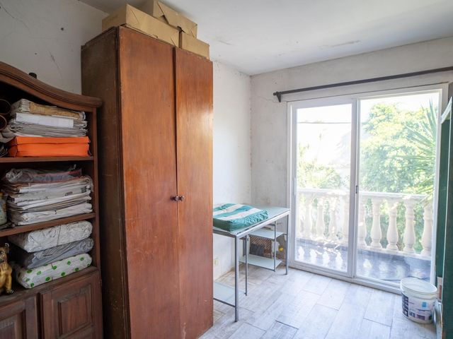 place photo 73