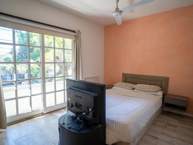 place photo 42