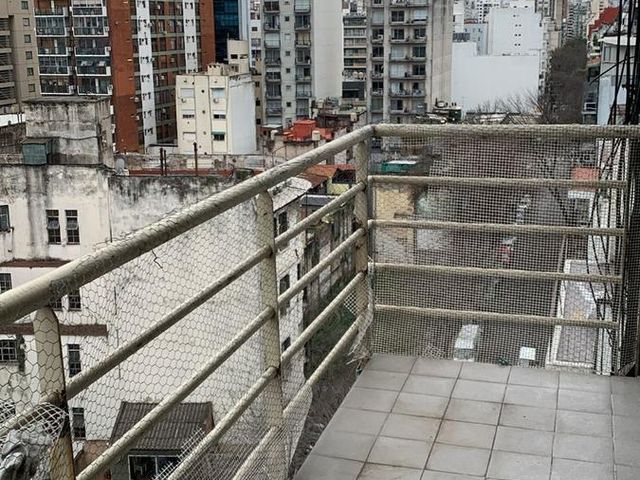place photo 18