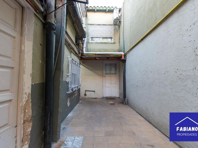 place photo 35