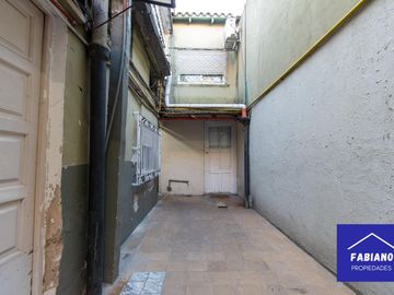 place photo 35