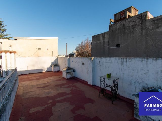 place photo 29