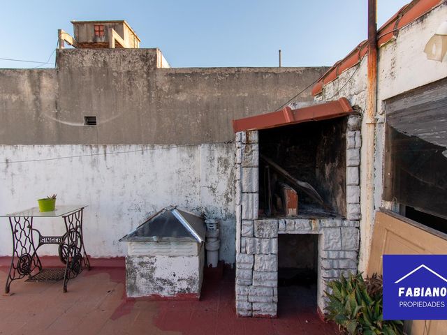 place photo 28