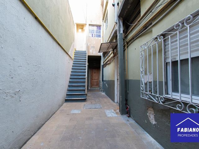 place photo 34