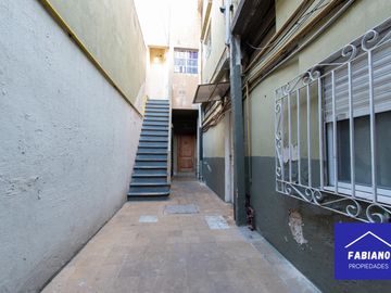 place photo 34