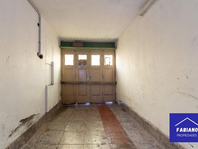 place photo 36