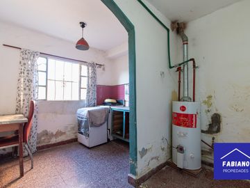 place photo 20