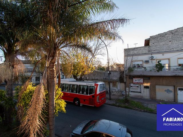 place photo 33