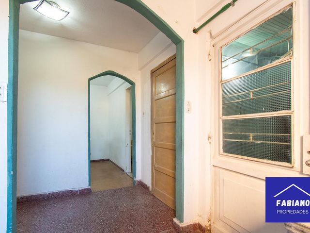 place photo 26