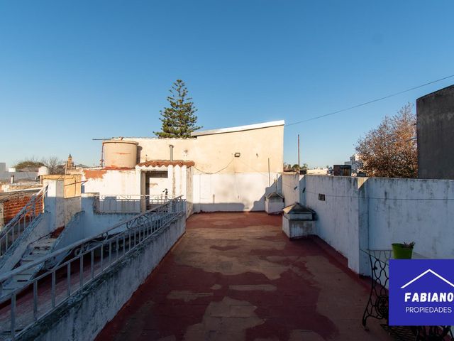 place photo 30