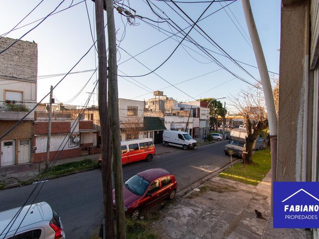 place photo 32