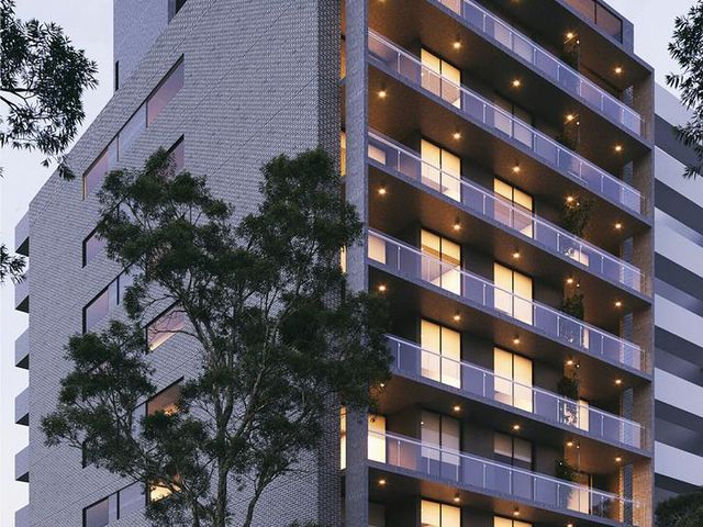 place photo 22